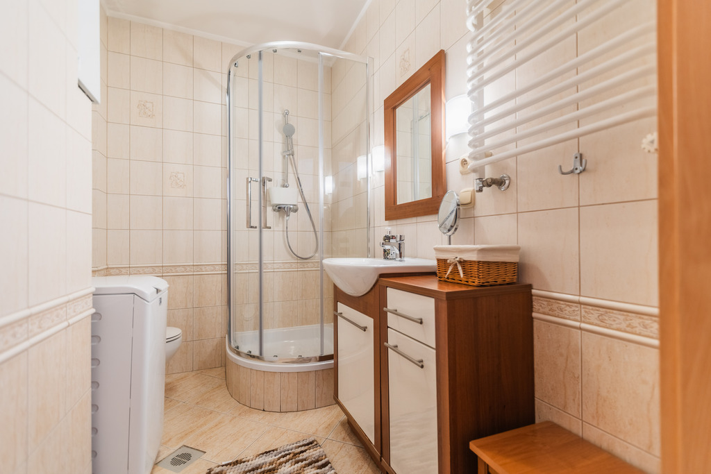 Mieszkanie na wynajem Szczecin, Grabowo 34 m2 | Arka Nieruchomości
