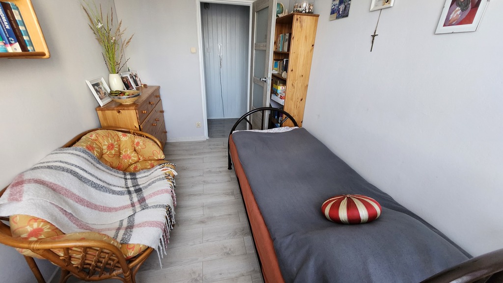Mieszkanie na sprzedaż Stargard, os. Letnie 74 m2 | Arka Nieruchomości