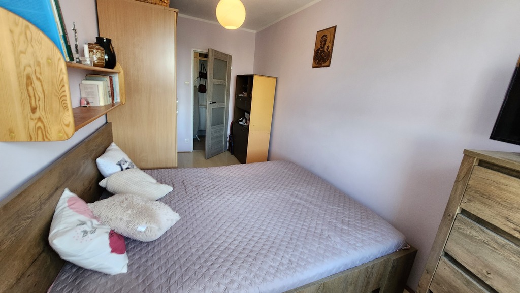 Mieszkanie na sprzedaż Stargard, os. Letnie 74 m2 | Arka Nieruchomości