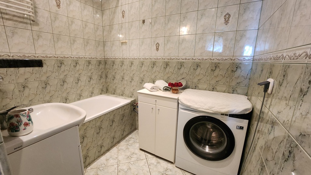 Mieszkanie na sprzedaż Stargard, os. Letnie 74 m2 | Arka Nieruchomości
