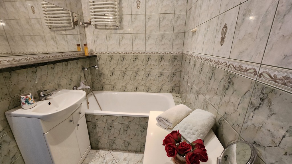 Mieszkanie na sprzedaż Stargard, os. Letnie 74 m2 | Arka Nieruchomości