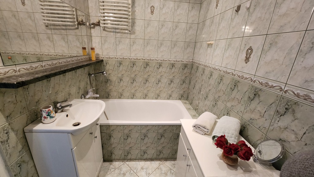 Mieszkanie na sprzedaż Stargard, os. Letnie 74 m2 | Arka Nieruchomości