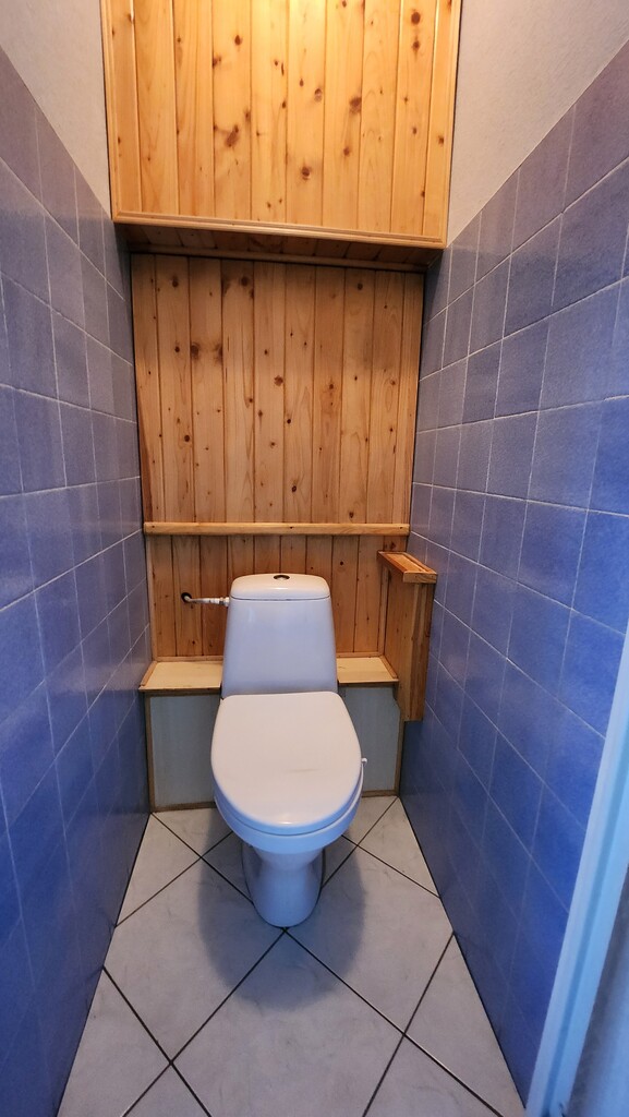 Mieszkanie na sprzedaż Stargard, os. Letnie 74 m2 | Arka Nieruchomości