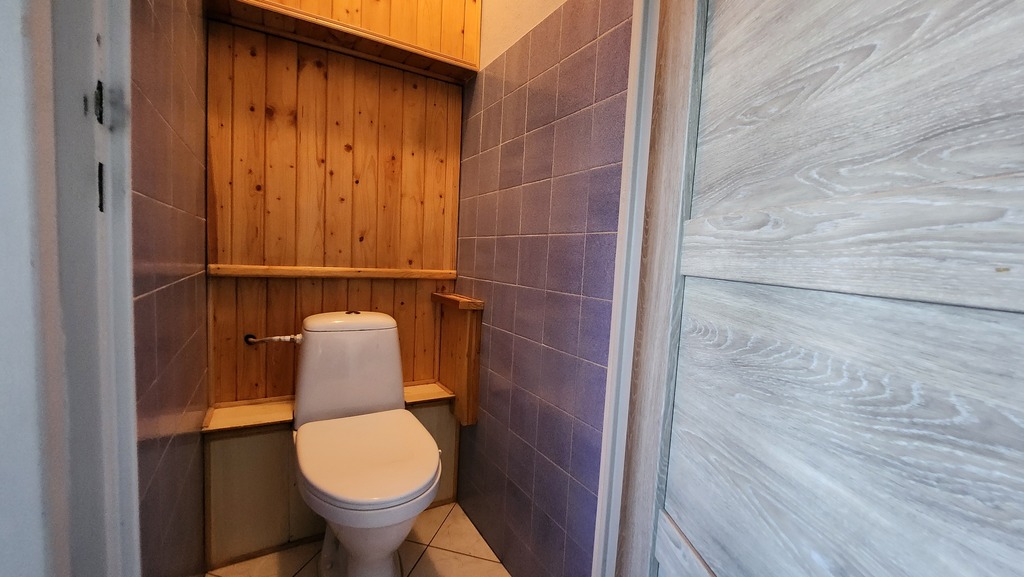 Mieszkanie na sprzedaż Stargard, os. Letnie 74 m2 | Arka Nieruchomości