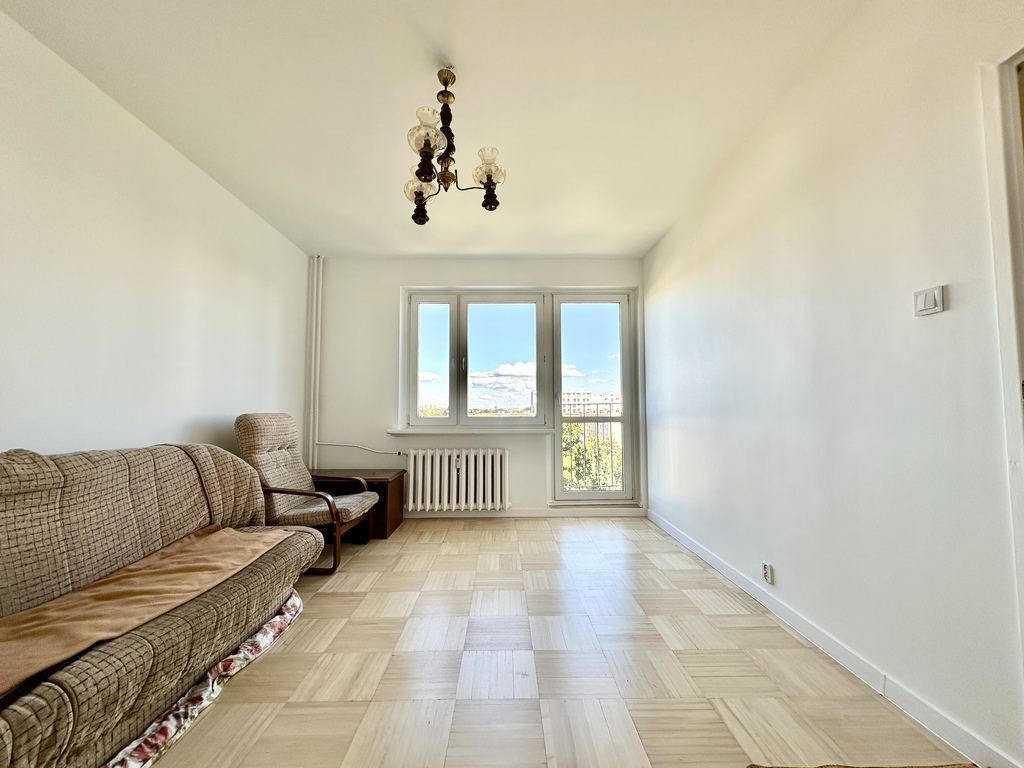 Mieszkanie na sprzedaż Szczecin, Zawadzkiego 42 m2 | Arka Nieruchomości