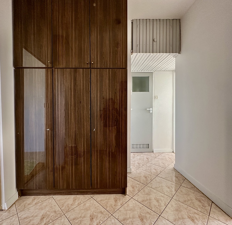 Mieszkanie na sprzedaż Szczecin, Zawadzkiego 42 m2 | Arka Nieruchomości