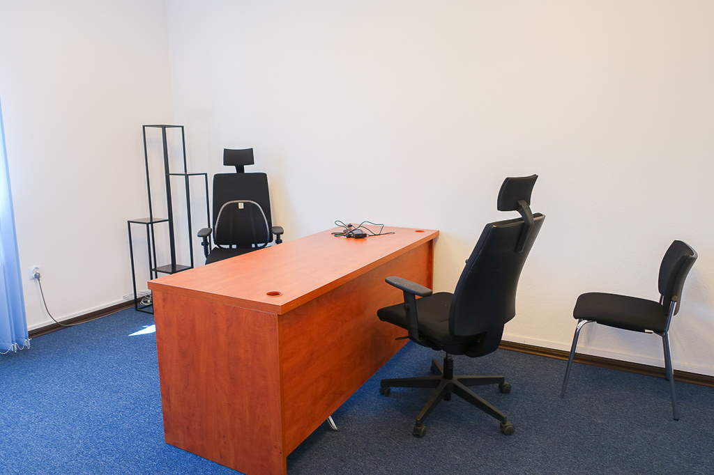 Lokal na sprzedaż Szczecin, Pogodno 800 m2 | Arka Nieruchomości