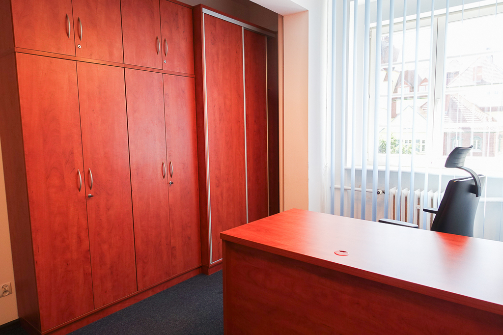 Lokal na sprzedaż Szczecin, Pogodno 800 m2 | Arka Nieruchomości