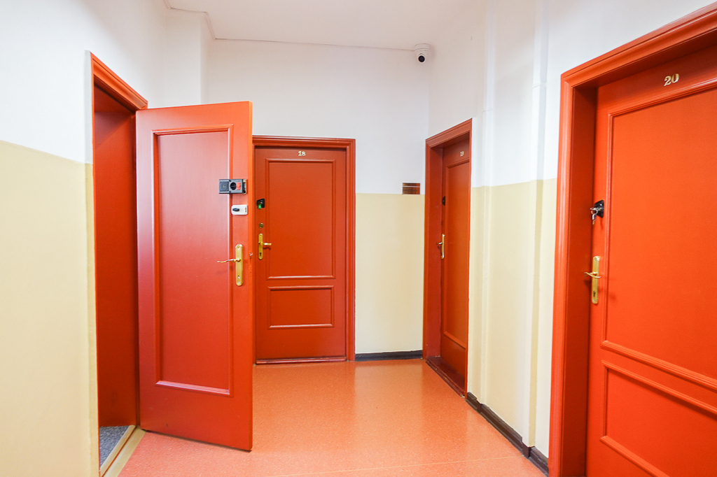 Lokal na sprzedaż Szczecin, Pogodno 800 m2 | Arka Nieruchomości