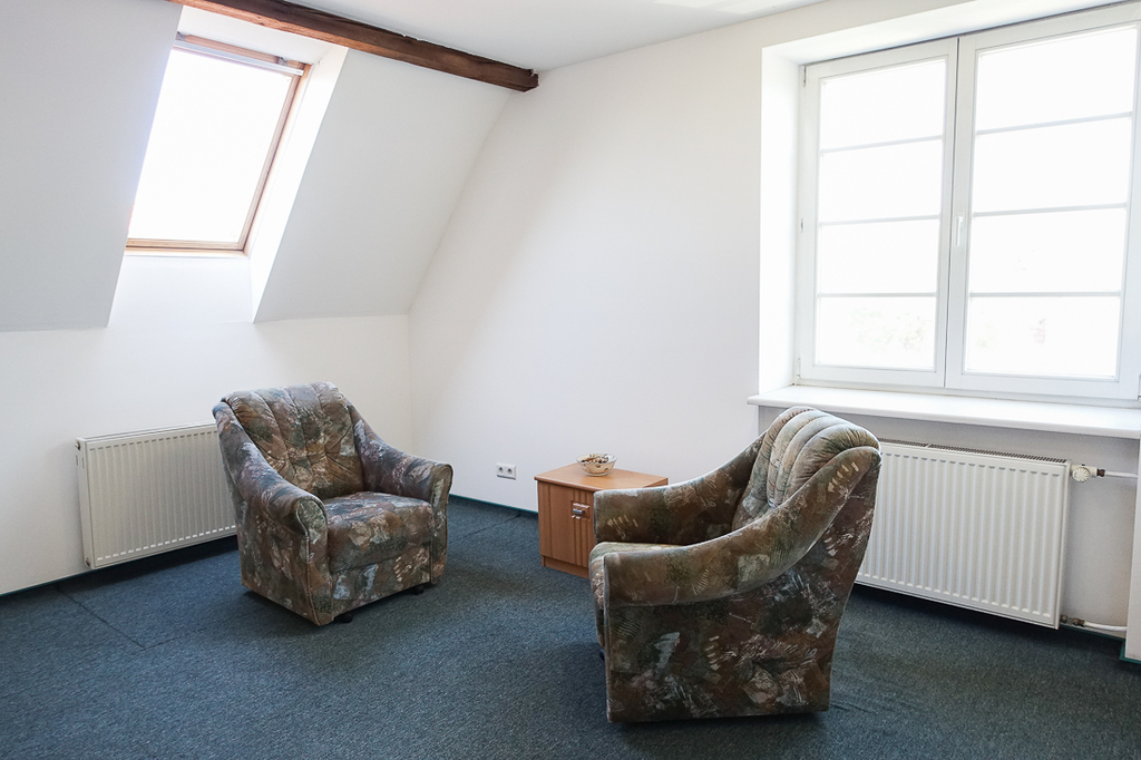 Lokal na sprzedaż Szczecin, Pogodno 800 m2 | Arka Nieruchomości