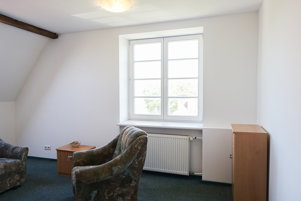 Lokal na sprzedaż Szczecin, Pogodno 800 m2 | Arka Nieruchomości