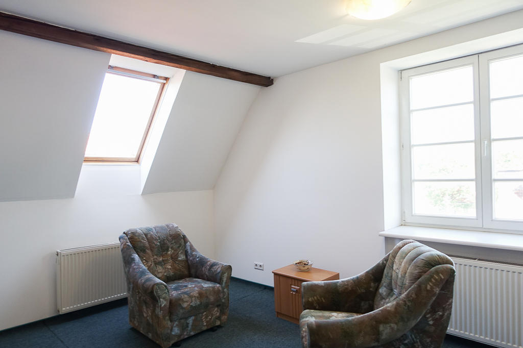 Lokal na sprzedaż Szczecin, Pogodno 800 m2 | Arka Nieruchomości