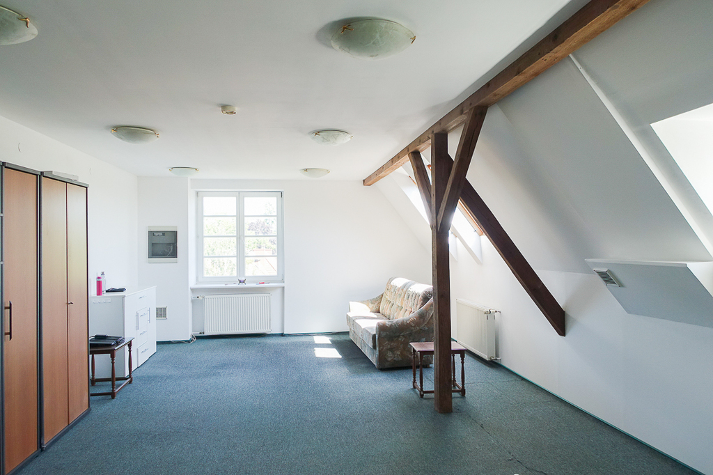Lokal na sprzedaż Szczecin, Pogodno 800 m2 | Arka Nieruchomości