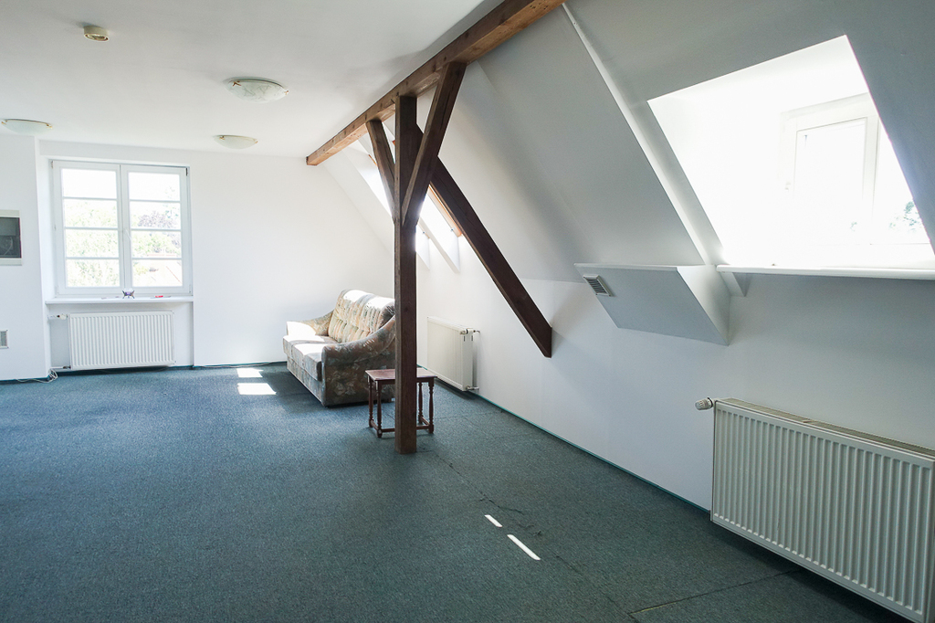 Lokal na sprzedaż Szczecin, Pogodno 800 m2 | Arka Nieruchomości