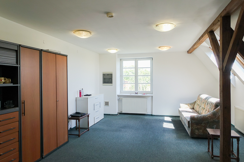 Lokal na sprzedaż Szczecin, Pogodno 800 m2 | Arka Nieruchomości