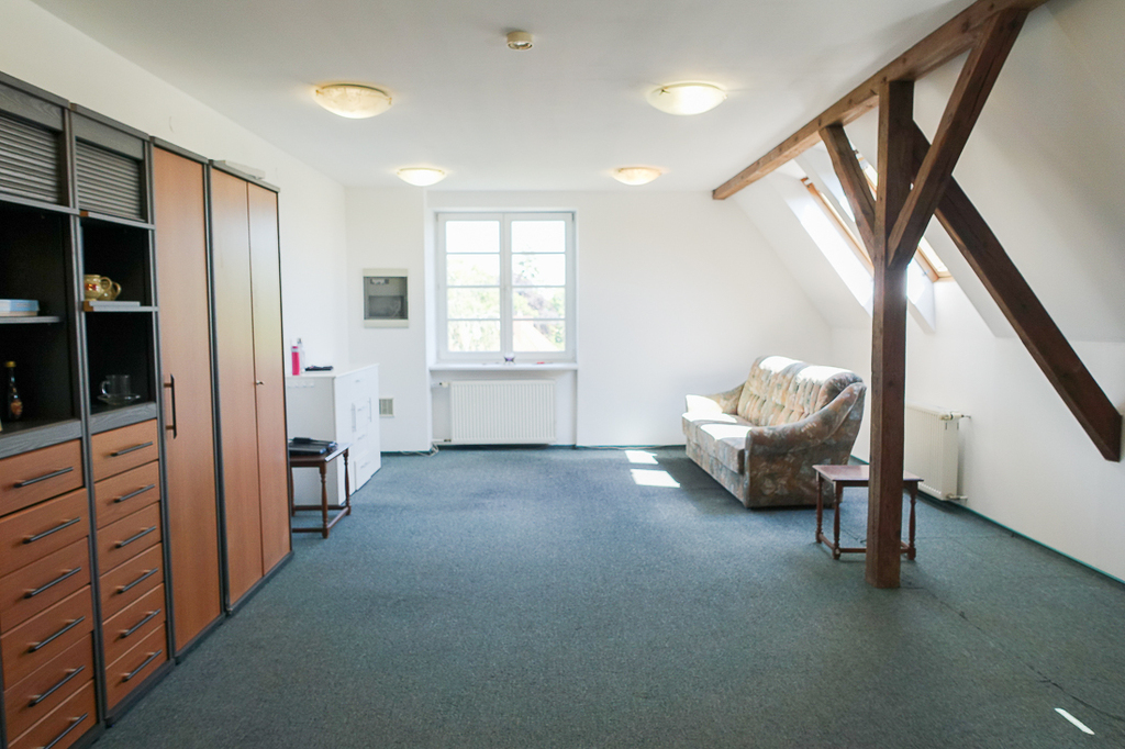 Lokal na sprzedaż Szczecin, Pogodno 800 m2 | Arka Nieruchomości