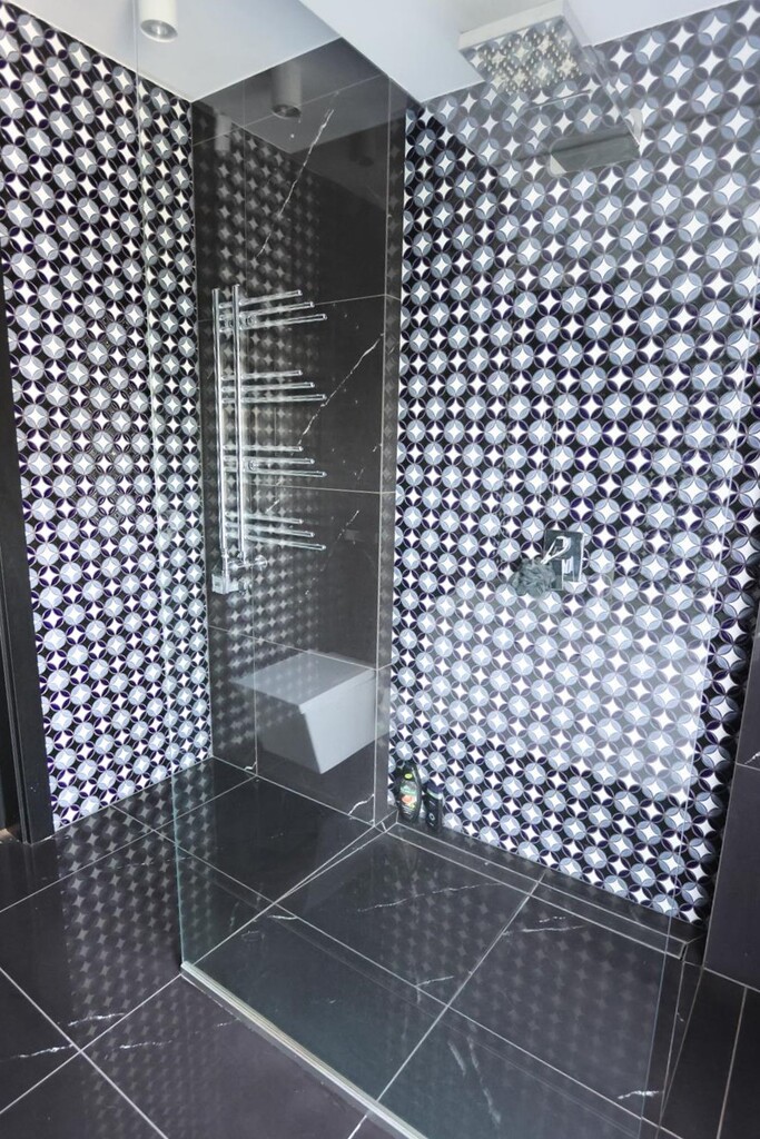 Dom na sprzedaż Dzisna 245 m2 | Arka Nieruchomości