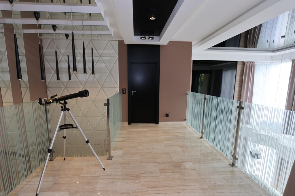 Dom na sprzedaż Dzisna 245 m2 | Arka Nieruchomości