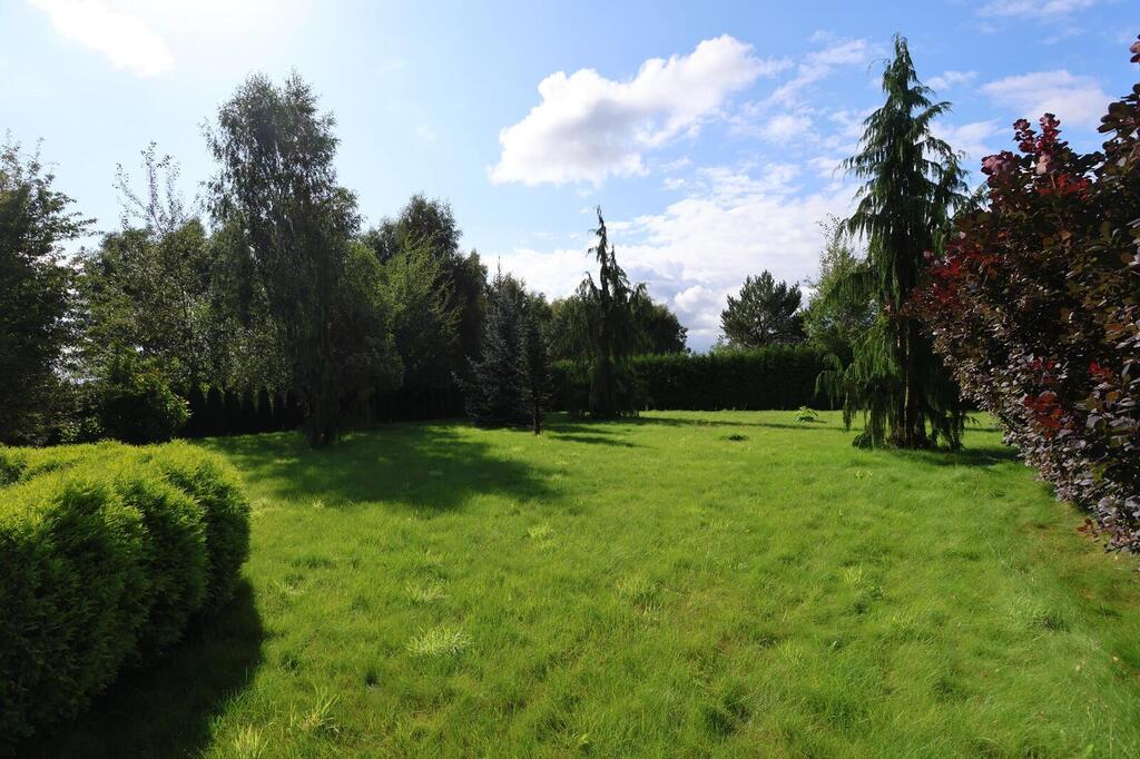 Dom na sprzedaż Dzisna 245 m2 | Arka Nieruchomości