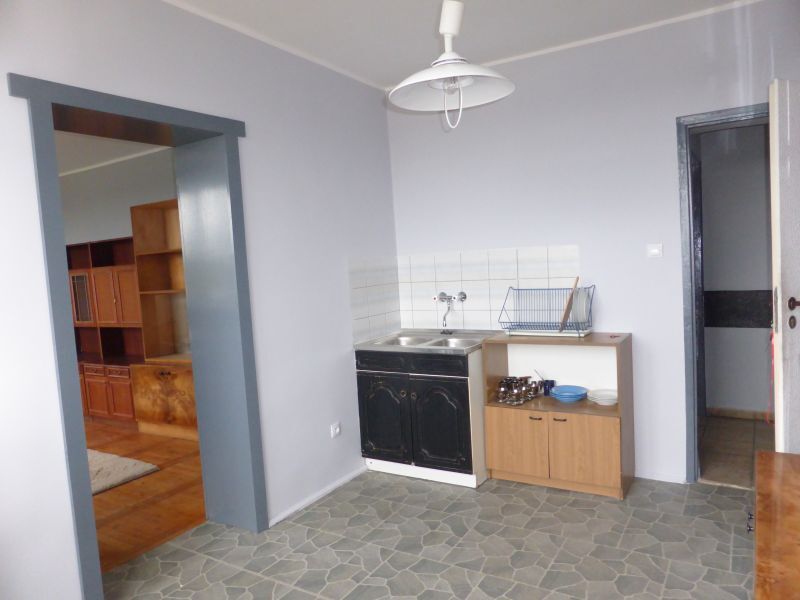 Obiekt na sprzedaż Mierzyn 1 400 m2 | Arka Nieruchomości