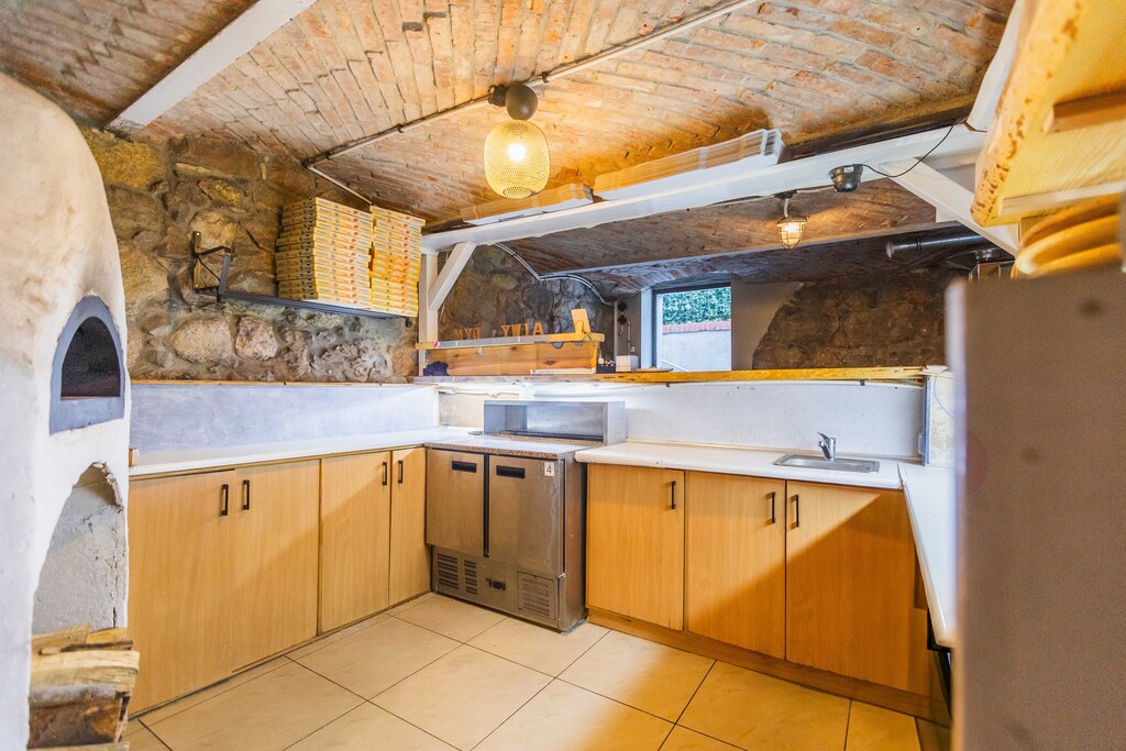 Lokal na sprzedaż Drawsko Pomorskie 62 m2 | Arka Nieruchomości