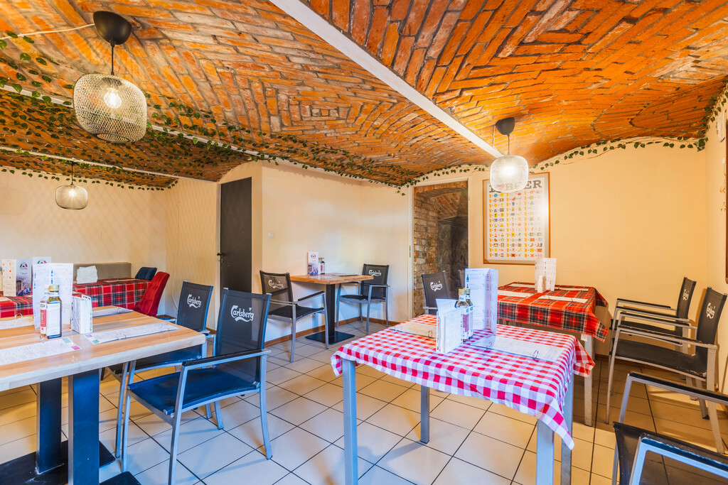 Lokal na sprzedaż Drawsko Pomorskie 62 m2 | Arka Nieruchomości