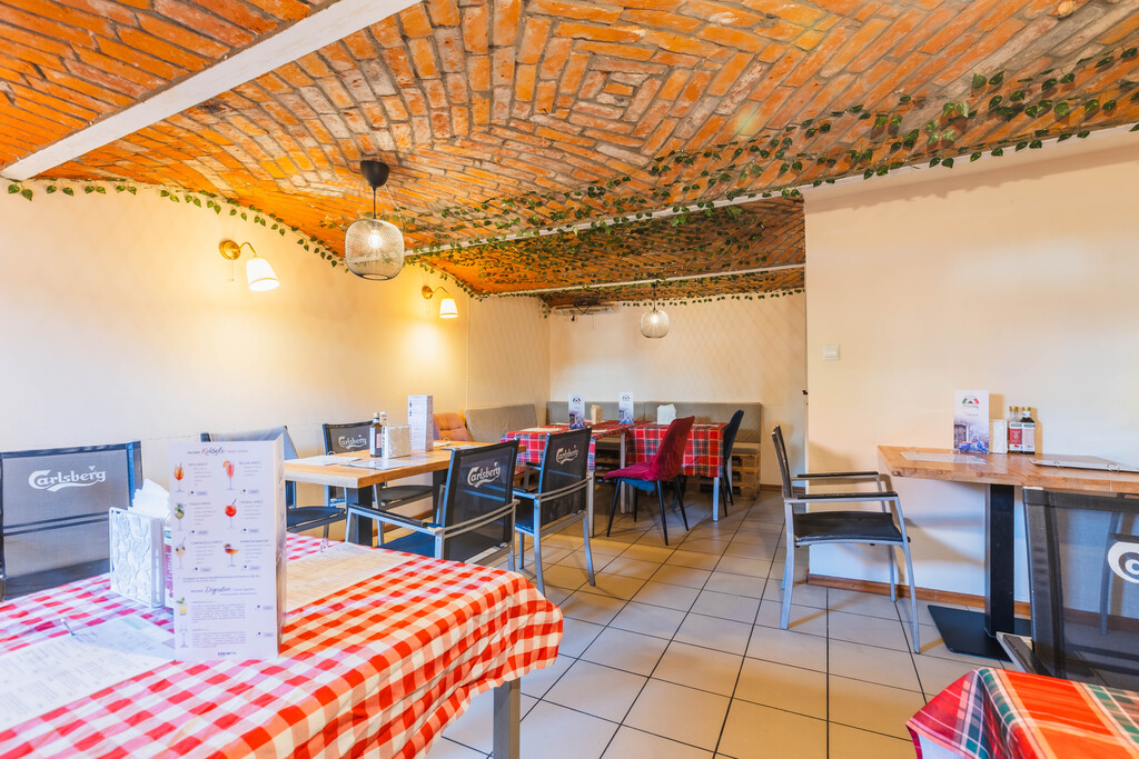 Lokal na sprzedaż Drawsko Pomorskie 62 m2 | Arka Nieruchomości