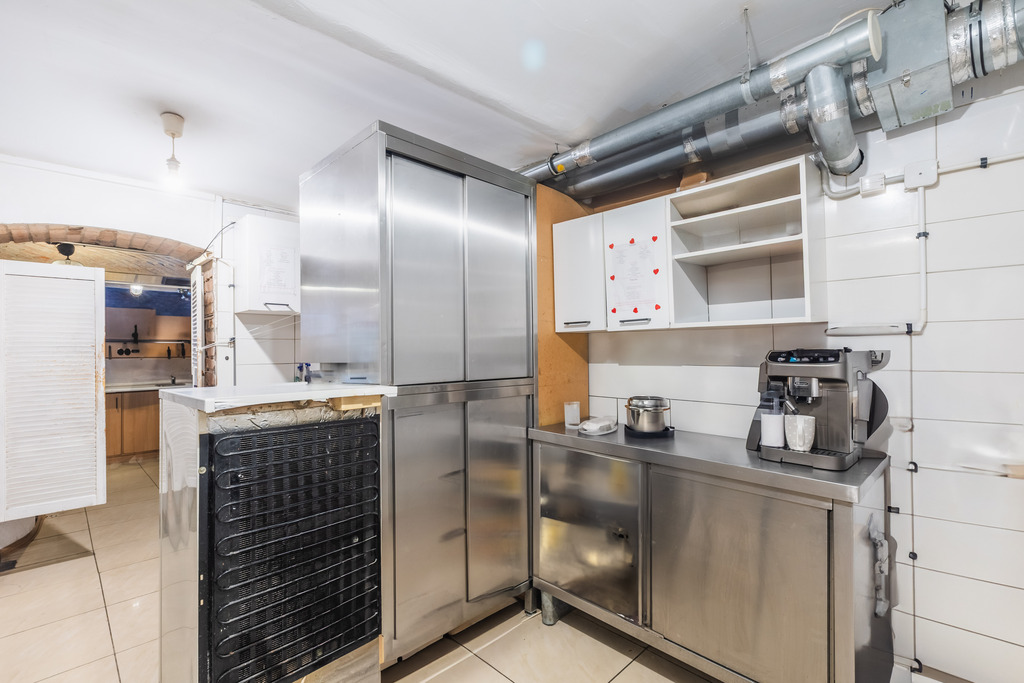 Lokal na sprzedaż Drawsko Pomorskie 62 m2 | Arka Nieruchomości