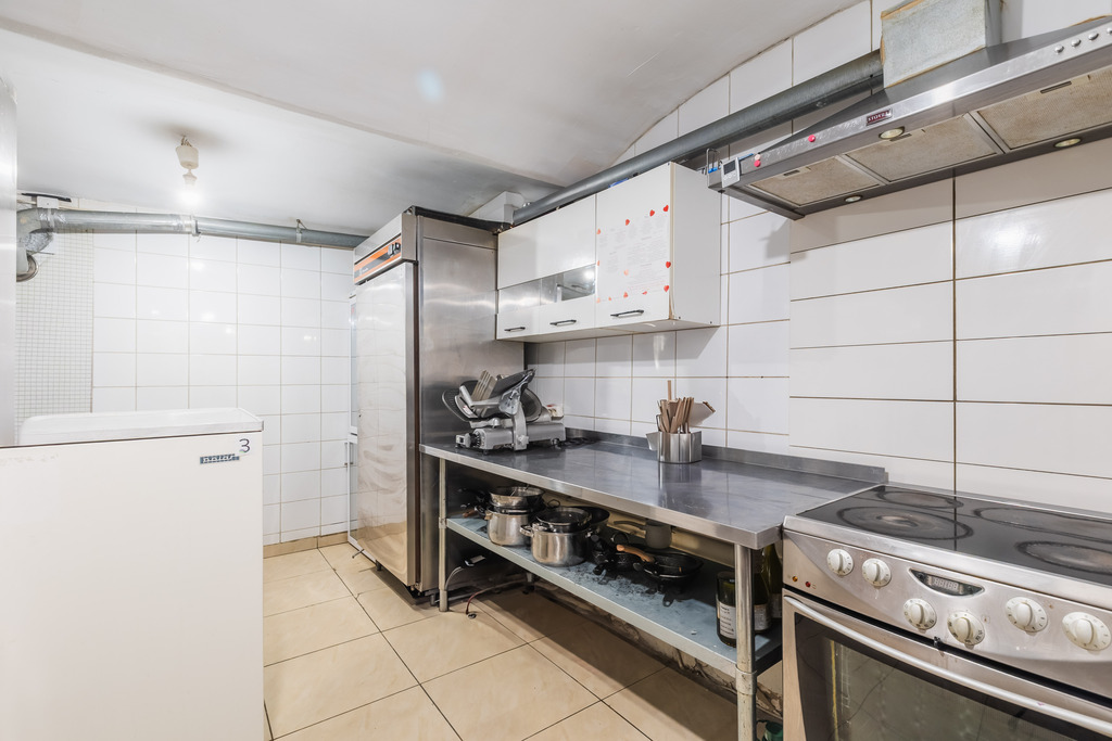 Lokal na sprzedaż Drawsko Pomorskie 62 m2 | Arka Nieruchomości