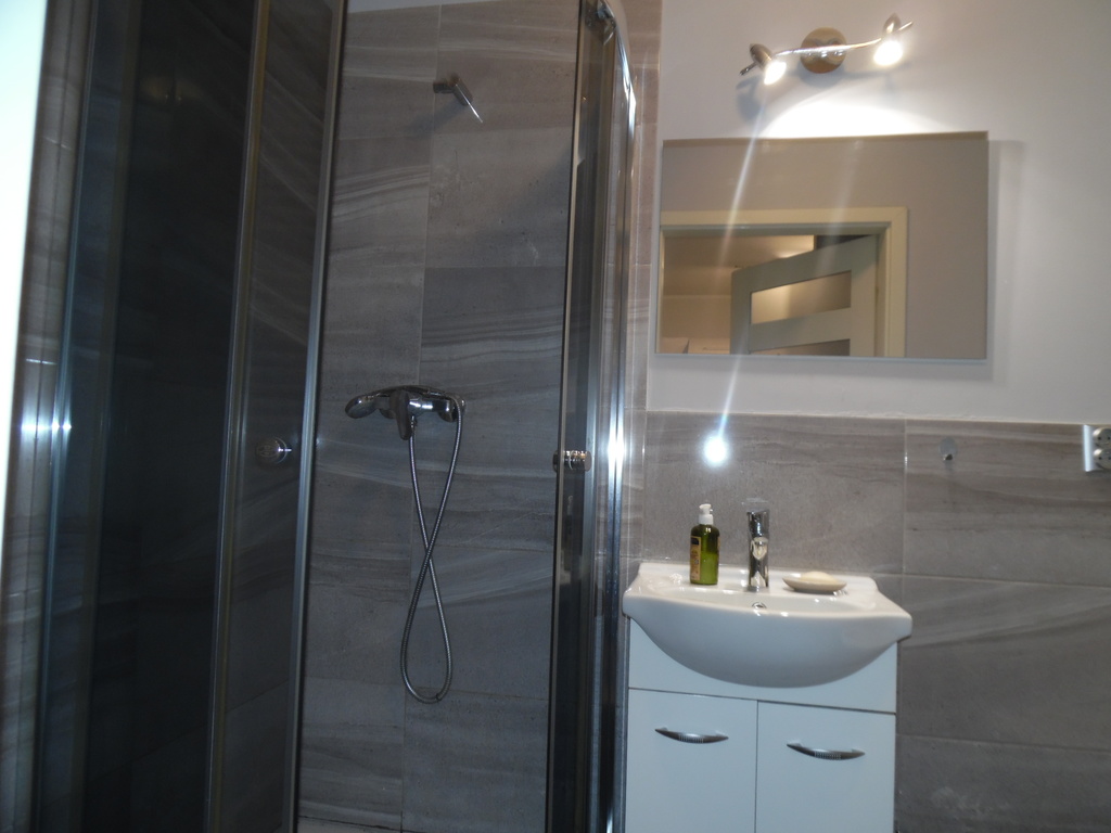 Mieszkanie na wynajem Szczecin, Pomorzany 43 m2 | Arka Nieruchomości