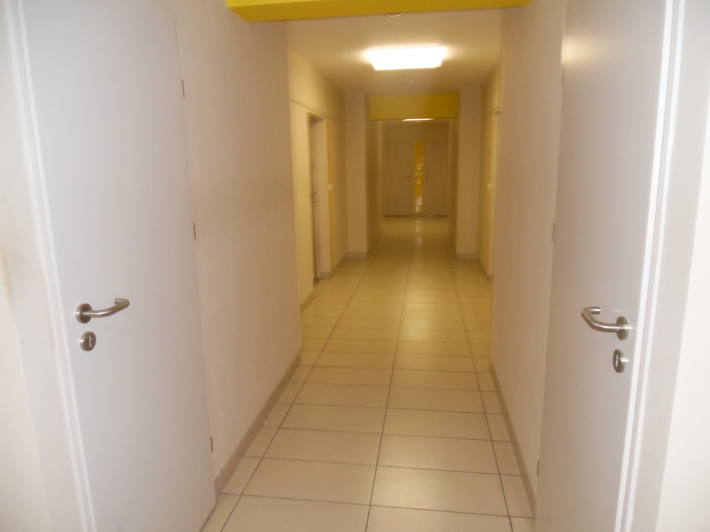 Mieszkanie na wynajem Szczecin, Pomorzany 43 m2 | Arka Nieruchomości