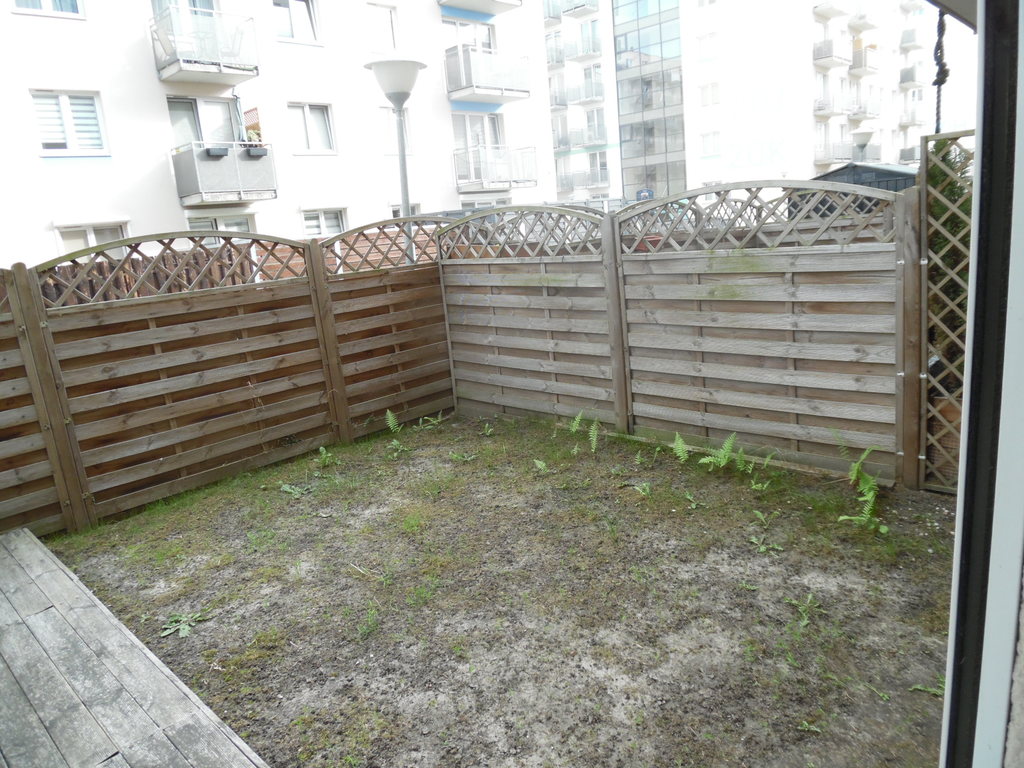 Mieszkanie na wynajem Szczecin, Pomorzany 43 m2 | Arka Nieruchomości