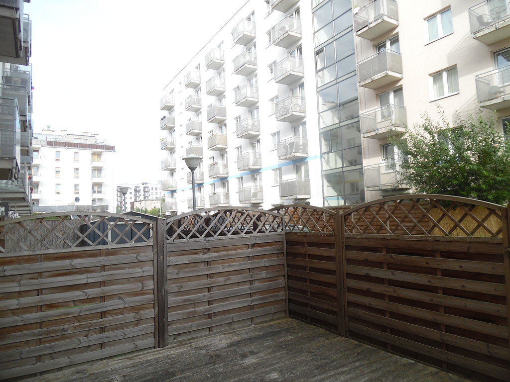 Mieszkanie na wynajem Szczecin, Pomorzany 43 m2 | Arka Nieruchomości