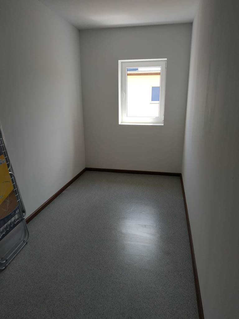 Mieszkanie na wynajem Szczecin, Centrum 32 m2 | Arka Nieruchomości