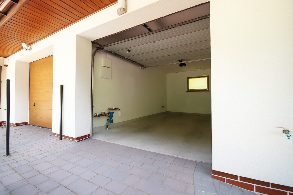 Dom na sprzedaż Podańsko 140 m2 | Arka Nieruchomości