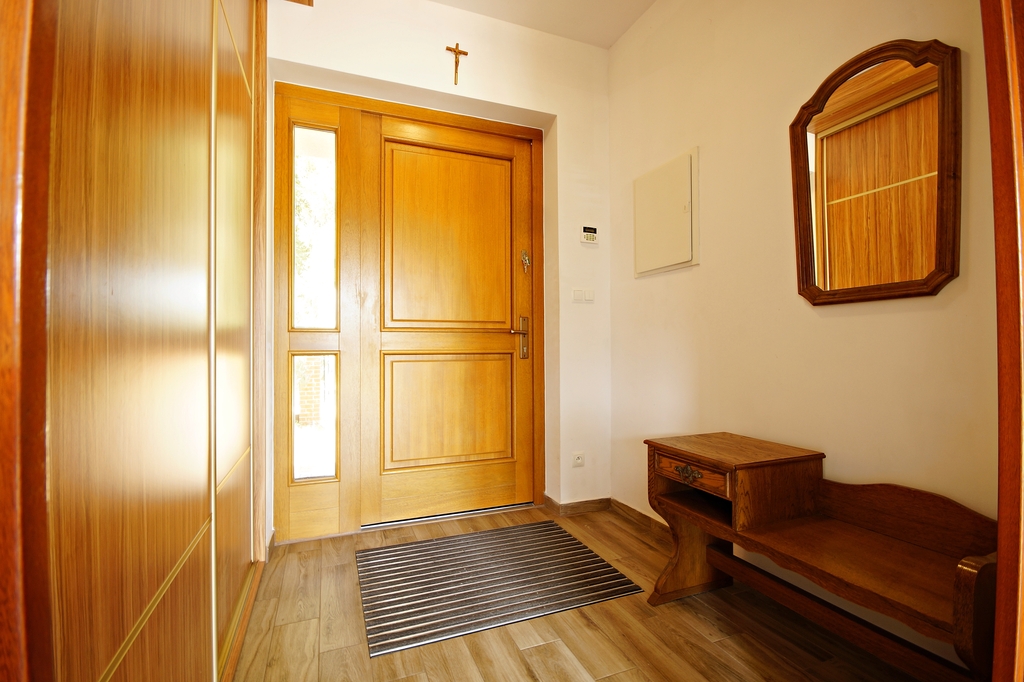 Dom na sprzedaż Podańsko 140 m2 | Arka Nieruchomości