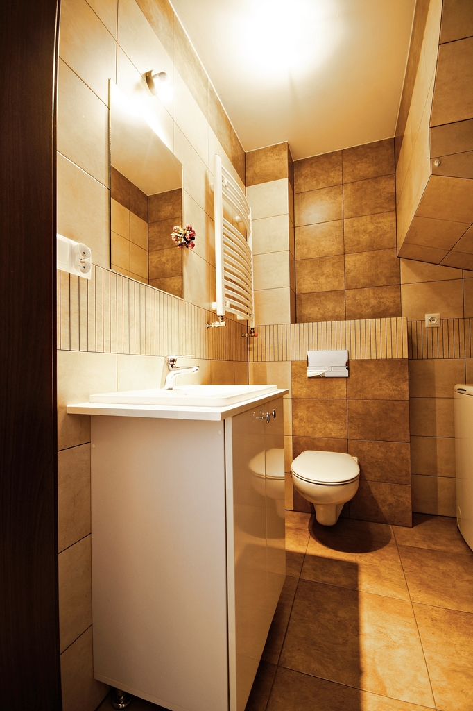 Dom na sprzedaż Podańsko 140 m2 | Arka Nieruchomości