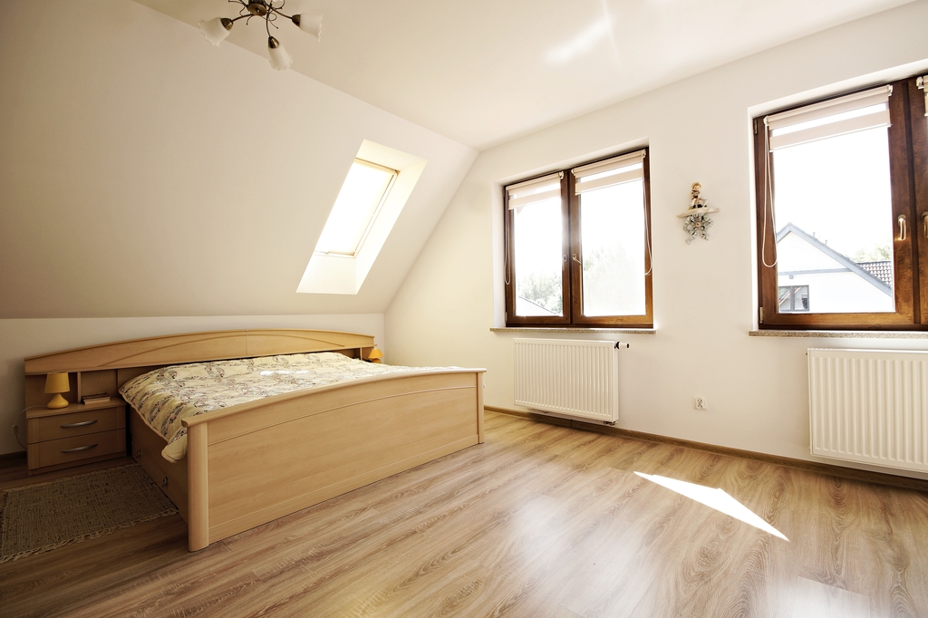 Dom na sprzedaż Podańsko 140 m2 | Arka Nieruchomości