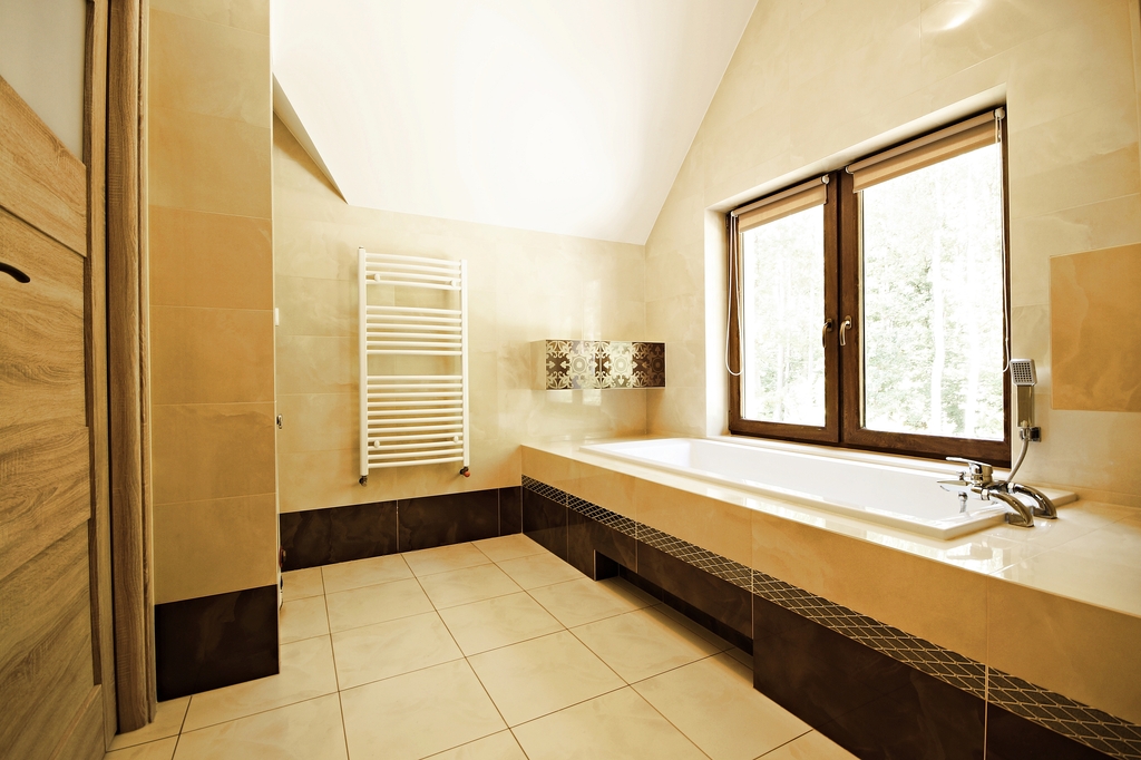 Dom na sprzedaż Podańsko 140 m2 | Arka Nieruchomości
