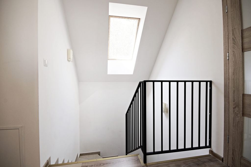 Dom na sprzedaż Podańsko 140 m2 | Arka Nieruchomości