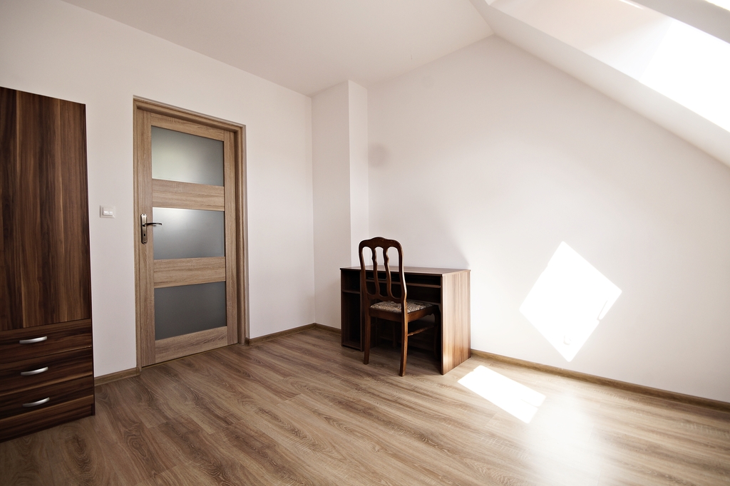 Dom na sprzedaż Podańsko 140 m2 | Arka Nieruchomości