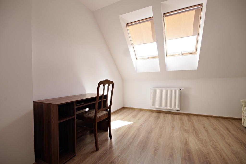 Dom na sprzedaż Podańsko 140 m2 | Arka Nieruchomości