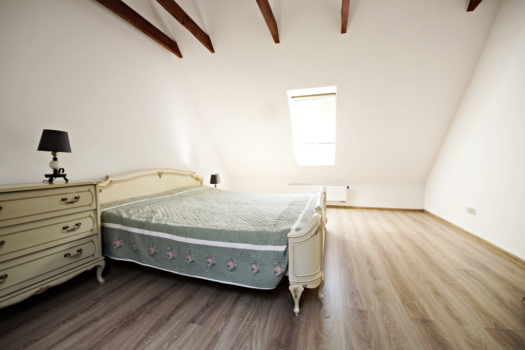 Dom na sprzedaż Podańsko 140 m2 | Arka Nieruchomości