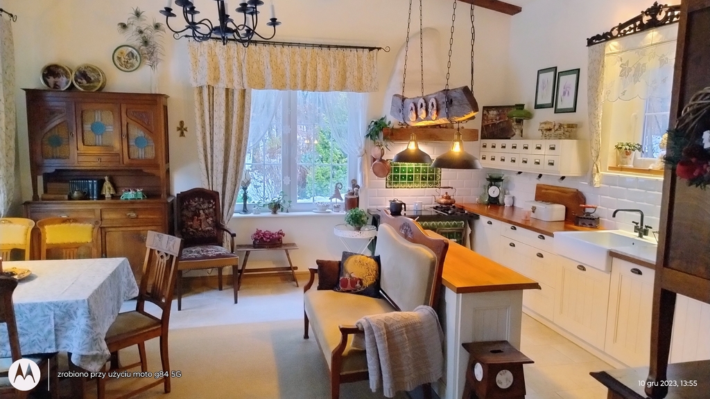 Dom na sprzedaż Zaleszczyce, Popiele 120 m2 | Arka Nieruchomości