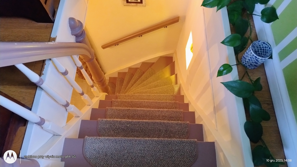 Dom na sprzedaż Zaleszczyce, Popiele 120 m2 | Arka Nieruchomości