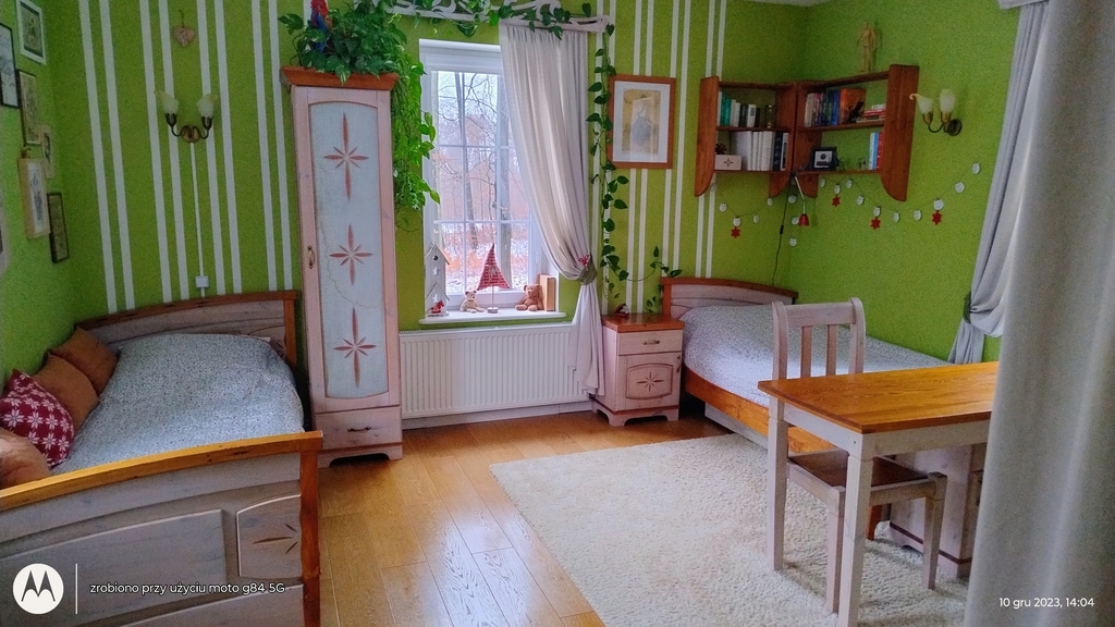 Dom na sprzedaż Zaleszczyce, Popiele 120 m2 | Arka Nieruchomości