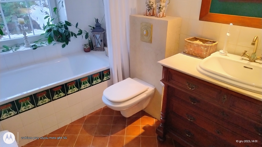 Dom na sprzedaż Zaleszczyce, Popiele 120 m2 | Arka Nieruchomości