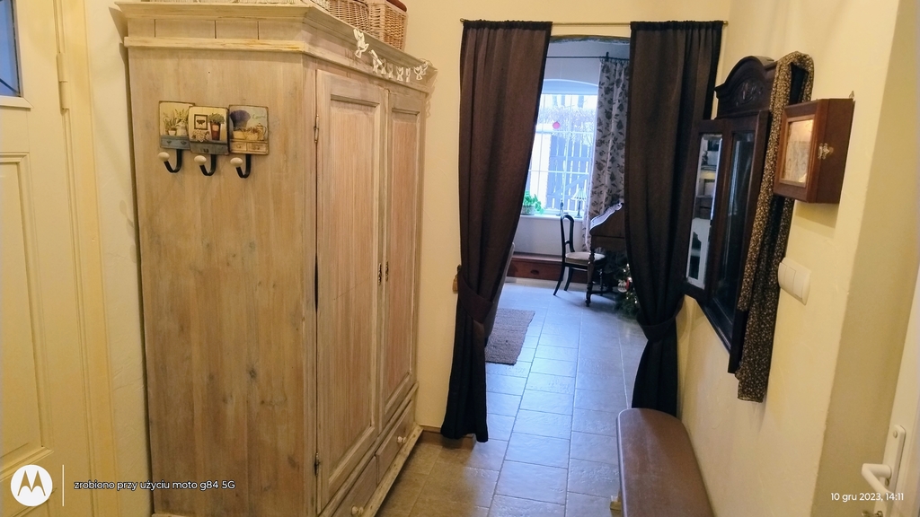 Dom na sprzedaż Zaleszczyce, Popiele 120 m2 | Arka Nieruchomości