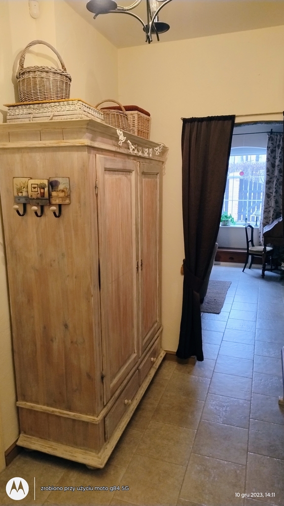 Dom na sprzedaż Zaleszczyce, Popiele 120 m2 | Arka Nieruchomości