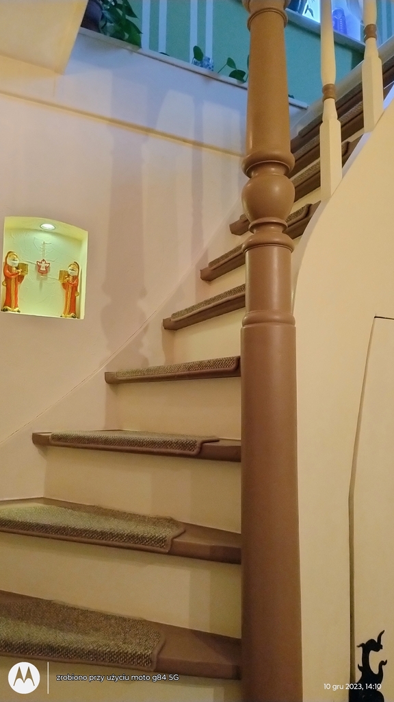 Dom na sprzedaż Zaleszczyce, Popiele 120 m2 | Arka Nieruchomości
